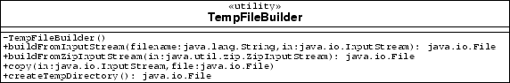 \includegraphics[scale=.3]{tempfilebuilder.eps}